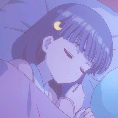 伊朗仍掌握部分主动权