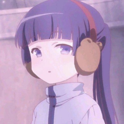 A股3月收官！主要指数本月集体收跌